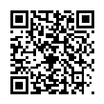 bc1qxrd20wu60u9umd40mcdskpxfnnhv400aezlt27wu94gudj0ese5skdr0sl