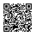bc1qxrd75nwpsf7y2java2dvselkdexge2kmug8we757khn0cdjs8f4qt5hpwd