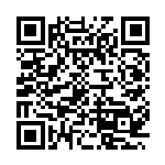 bc1qxrejc7mw5ta3aurap37le3ufwdpdjuhf0wfr2s9zf00e07pm4hwqhffr6e