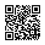 bc1qxruucpvfeas0v6zp3s92gtpm8et68lqe4c7u7f