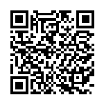 bc1qxrvzu4jxusf9e349er6aegjush08pu8jzyevhys7af083vsp8mqqdgfs6g