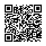 bc1qxryuu939t896a7qms4606lxpvm7t3ycflk0n0a76947wu5jrt0ps96uhgr