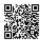 bc1qxrzm0svg4dpt0y5vup7v2jrnllwgs6sm4ygkx27c9ftfhtj2399sx8pj4d