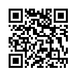 bc1qxs2r2r3qm8e379mrcpg2jpewmxvn5kksa4faaw