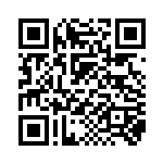 bc1qxs3nxx7kmntdc3csv9drvxd8ffflze66lnmzcy