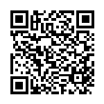 bc1qxs5aujucl46m24c2sumk76snye6h2mmssentdplcrd92ec60hyds8kvw8f