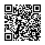 bc1qxs5r3ykpxstpwhv75vemlur5n4agnm05zn6farajgfxkdf2zn8jsf9r0rl
