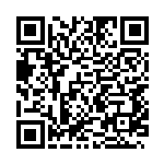 bc1qxsjtuf3vp034vpl6ess8genyjyk4znur5q5k7e2ctldmjeukr3qs3f02ek