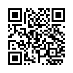 bc1qxsk3gj770km2lua339xw4d845h289827p395vm