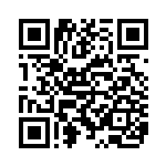 bc1qxsrg68mf4r8khrlym2dek7484kt9vyhqq7avyw
