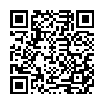 bc1qxt0r57f8ru7tgd8fvtwvsggflpja66eay56qrvmpgyxk8dvdclpsc67cfk