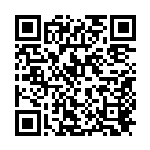 bc1qxt2207k7w45k978n0x8564xtz9dep2w5naf4j0gae9jnv3pxv5gqqtusqx