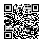 bc1qxt667vmt2as3c9kfdww0n3wcsda59ehqlhqa42nq24kyxcwddx7qln2edm
