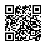 bc1qxt6mpjef9n2q57mu6ksue8jyu3n687jee4m5vw
