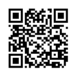 bc1qxt7pdmanexuj55375ywpgruh2lynn7sycv5d79