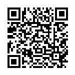 bc1qxt87u39wtm7k8vu9d3dr3373pudupy67p5autf5xeeqsc5jcn83srqmva6