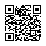 bc1qxt8dtk3v0ry23mc7jall6p7rv48kll56vsdkam