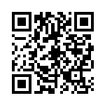 bc1qxt8g659vzxep4qlv2l2ctrfhfl3dckwd6uh6c6