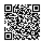 bc1qxt95qzlfe4463dph23mkf824sce5mdpqd9zrlvtnw2ntenzn6tvsn8e5x7