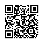 bc1qxtategarhr86dsqppqwqsaly2xydew7c80u774