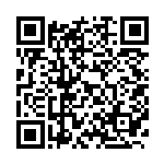bc1qxtc2ef06ttdrdzxjf55ayyj6qnx9pu3ngqq23hem7shdpxpr75jqlkxudw