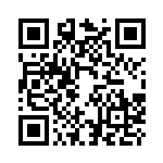 bc1qxtdsdyvh85zuh29f4fsj6gr90rd4cddjt9lht5
