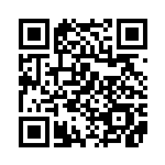 bc1qxtemp674ac29wswavcsxmx7cvkgpex69g3msk0