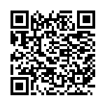 bc1qxtf6jkdl7p7rnudtfyswlwt6plpfy6ar3zn8wcf2rmgf8yngp92qc56v0t