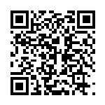 bc1qxtg32wt800j56tm89xp2k76c2xt5vu5uzkd3c06g0p97gt2q2g8sqld56v