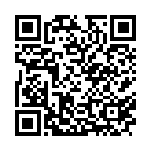 bc1qxtg7fva4q743empt5thq88f34py0gnhplpwef6jxrx4jnm795h7s70848t