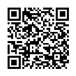 bc1qxtjaqpd5lztedef2fyqu3d5t6v9mh5p4lhw2v4657kjunann6q9sg4kxrl