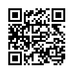 bc1qxtk3fg6qu5d55xcm90rt537z8v7f7xtmqcafzv