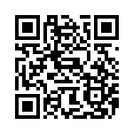 bc1qxtkadq595ym2pwx53nevmzgug95r9rfv9frf6h