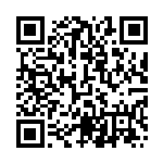 bc1qxtlejvzqdavd6qpslt5rxd9spcvxtpmuakfz0h9zuulqvm8gpcaq0x3r2c