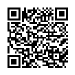 bc1qxtls2vdpnfgqunx3k2d45mqyhyfruch40ytt6j24fvsnfd8wvl0s60fs7e