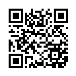 bc1qxtmcptjcr4nj2fxh060ppxc50mfj2s5pf9ah40
