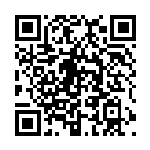 bc1qxtp937jz3cgpezcrwdgjxus8xqszuuyav7nge39w6dzjpcvd67yqynhd0n