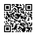 bc1qxtpvq28s5thpyfysvv0fp7dnt02a3395zfcdyl