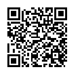 bc1qxtq46pn3h7xs262zz9mcu5m604fgzat586gd2qmc40zudqtdjksqtdgv8d