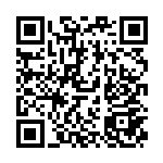 bc1qxtqhlcy86hw2u6qu75qt4xp687vrwnvm8wtjnnn55h3vsd8v47qsn0p4t8