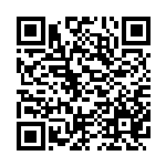bc1qxtqlka5fpmlg2q5ap7ht7mxhqqj35n4w3g6wqpf8pelwp3fgkccsgp2phz