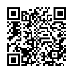 bc1qxtqpqvspunk8m7lf42sfvqnfdl60ssuzvmsjet0s73sndp4fyprqzgvdrr