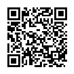 bc1qxtrj0eefhsd5z5kunl4d028j8p5v0fprrp7vle6qe2j74kalg5xsrq67e6