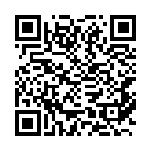 bc1qxtrytfltqdddm5fcpyvgqm76h3tpsf5zamvfams9rx680dm73ugsehjuxs