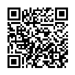 bc1qxtthzdku4x4dqehla4mz55jv3my60n3mwae8ajasd2vx3g5drdjspecped