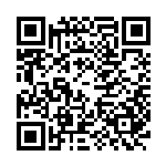 bc1qxtufhf3c2qtrr80a4u5t5ud46phg7h43jay486yhc776s5s28f5sc7jd9q