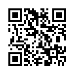 bc1qxtujw92pehepp5kdha92jt0dlee708axglgxh0