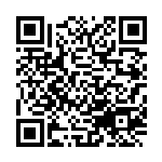 bc1qxtul3aw3f924x7mrl8sh022s6x3h8unc96svvnyynululwfj7a6sa9j3h5