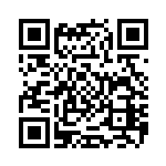 bc1qxtwplpal58ugpg5hkr3qqh84rq2df86cghdy4r