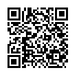 bc1qxtxug4eyd5kx8z2phet89c8m6lym2mql3zkd3kndmafermu3d2ws8nxp50